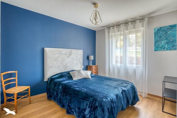 Maison à vendre |  Marmande |  5 pièces | 130 m²