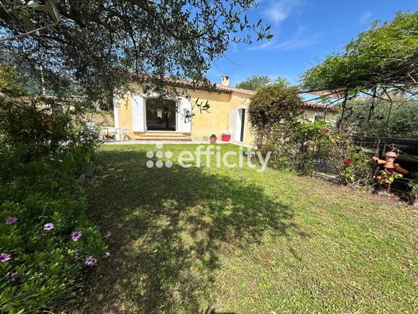 Maison
         4 pièces
        - 135 m² Bien prestige 675 000 € *