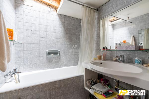 Maison Maisons Laffitte 6 pièce(s) 140.85 + sous sol €750 000 ** - Référence 4663