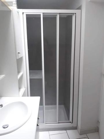 Location - Maison Buchy 76750 2 pièces 33 m 2