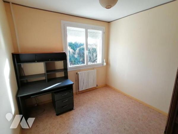 EXCLUSIVITÉ - TRENTE-CINQ NOTAIRES
BRUZ - Secteur campagne, entre Bruz et Laillé
À découvrir ...