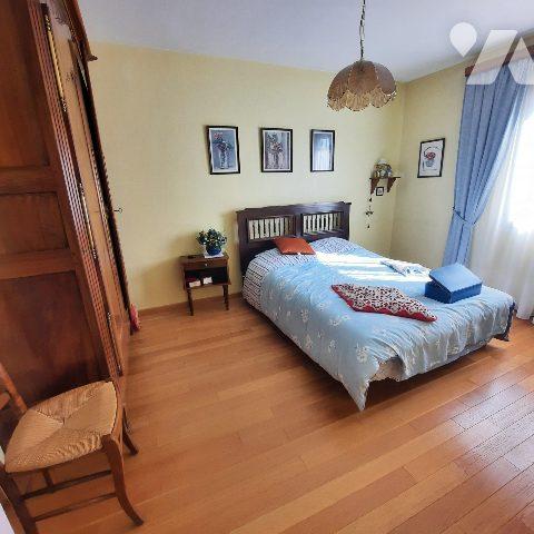 Maison à vendre Couëron