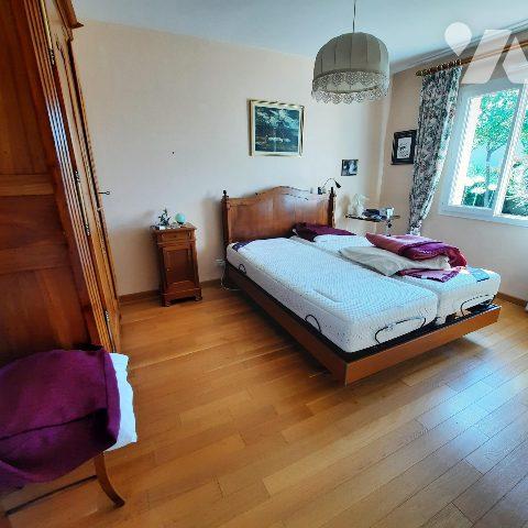 Maison à vendre Couëron