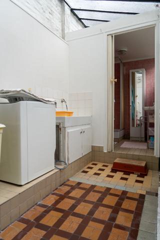 Vente Maison57,91 m² - 4 Pièces - FREVENT (62270)