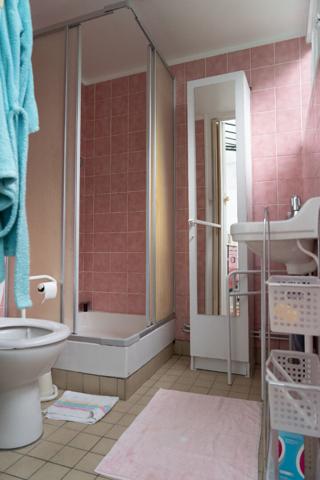 Vente Maison57,91 m² - 4 Pièces - FREVENT (62270)