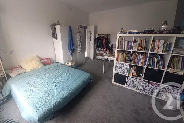 Maison à vendre  7 pièces - 165 m2 MONTFAUCON D ARGONNE - 55