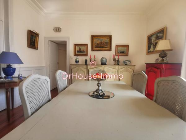 Maison à vendre 11 pièces de 240 m²