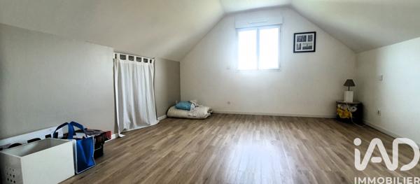 Maison à vendre 5 pièces 133 m² Guignemicourt