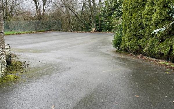 Immeuble à vendre    12 pièces • 191,85 m2 Plouray