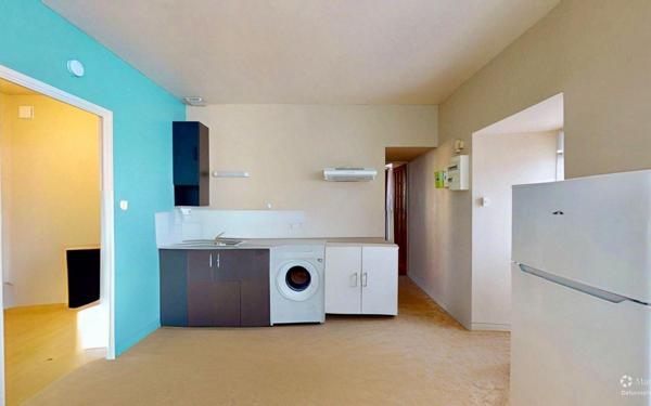 Immeuble à vendre    12 pièces • 191,85 m2 Plouray