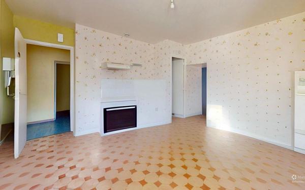 Immeuble à vendre    12 pièces • 191,85 m2 Plouray