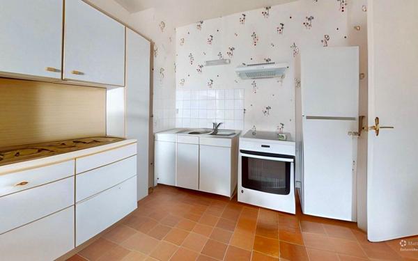 Immeuble à vendre    12 pièces • 191,85 m2 Plouray