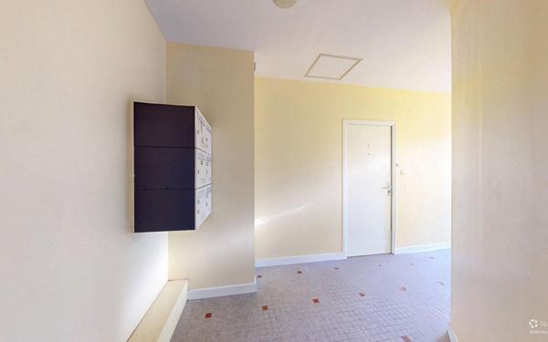 Immeuble à vendre    12 pièces • 191,85 m2 Plouray