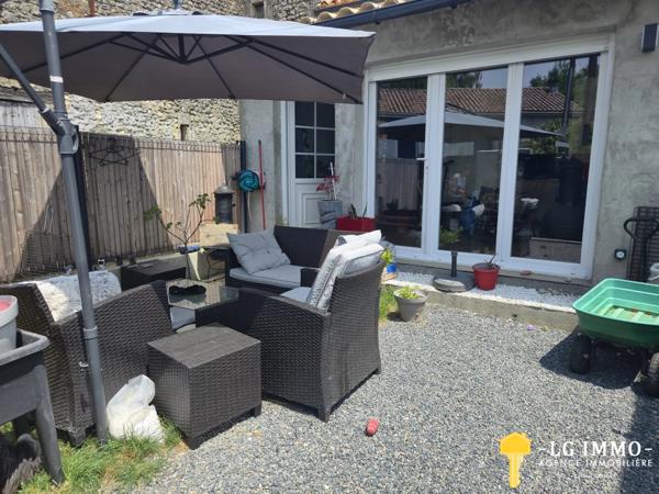 Votre recherche de biens