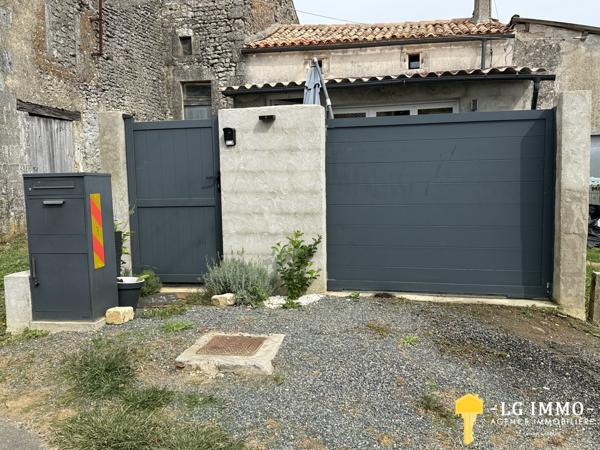 Votre recherche de biens