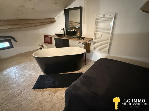 Votre recherche de biens