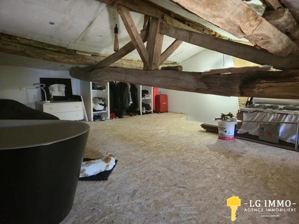 Votre recherche de biens