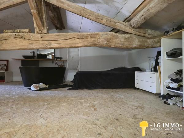 Votre recherche de biens