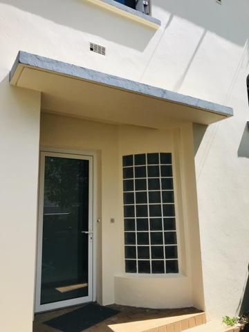 Vente / Immeuble