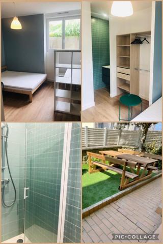 Vente / Immeuble