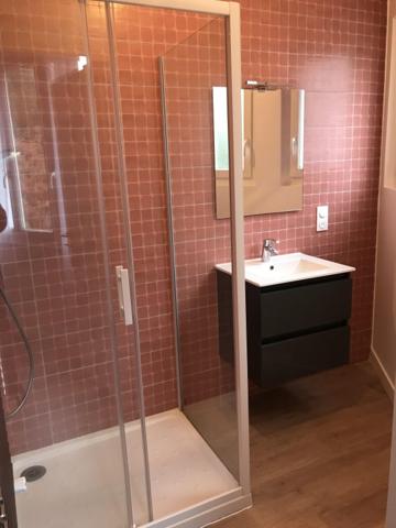 Vente / Immeuble