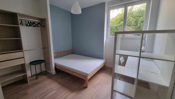 Vente / Immeuble