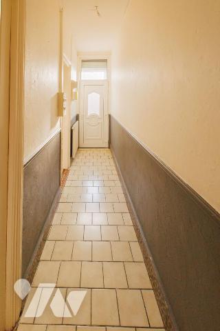 Maison 1930 Centre Saint Saulve