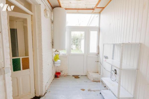 Maison 1930 Centre Saint Saulve