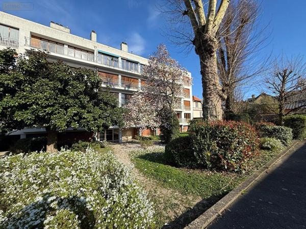 Appartement à vendre à Rennes en Ille-et-Vilaine (35700), ref : JOL