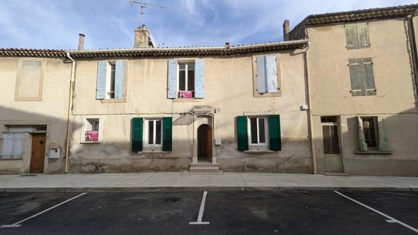 Très bel appartement T3 vue dégagée , refait à neuf! 224 000 €