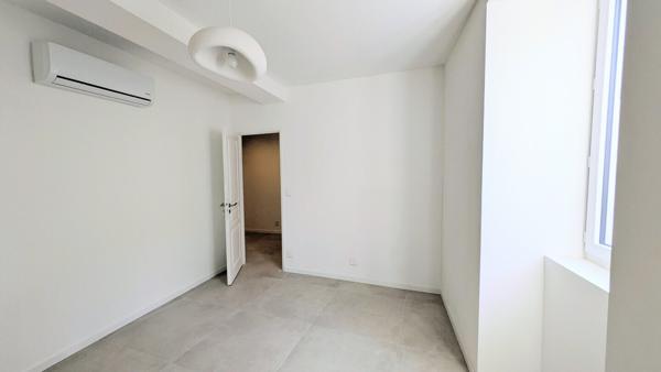 Très bel appartement T3 vue dégagée , refait à neuf! 224 000 €