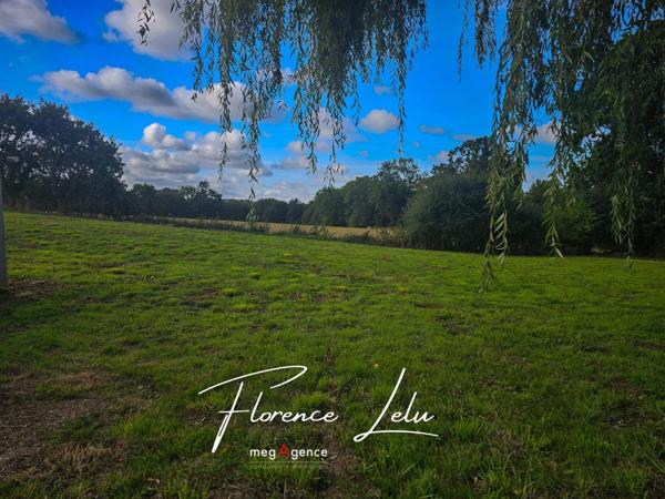 Maison à PLOUFRAGAN, 22440 - 6 pièces 147m²