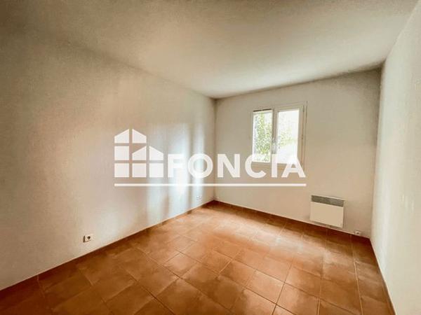 Location Appartement 2 pièces 50 m² - 33, RUE DE LA SOULANE Mougins 06250