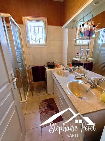 Belle maison en pierre