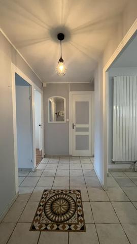 Appartement
                                                                                                                                                                                                                                                                                                                        2 pièce(s)                                                                                                                                                                                                          1 chambre(s)                                                                                                                                                                                                          54.92  m²