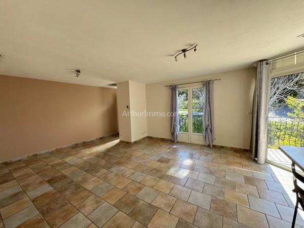 Vente Appartement 3 pièces 70 m2 à Manosque