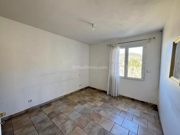 Vente Appartement 3 pièces 70 m2 à Manosque