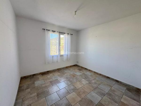 Vente Appartement 3 pièces 70 m2 à Manosque