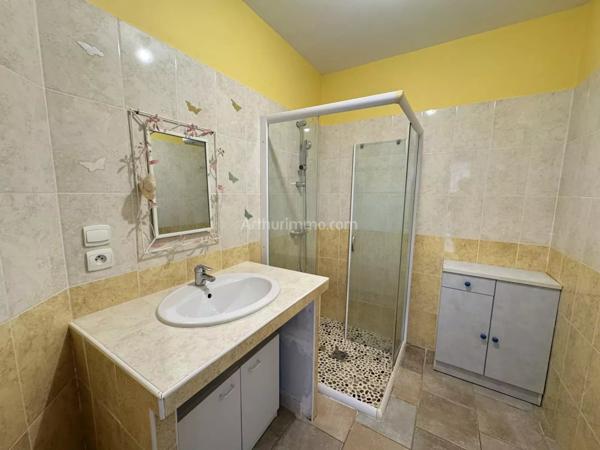 Vente Appartement 3 pièces 70 m2 à Manosque