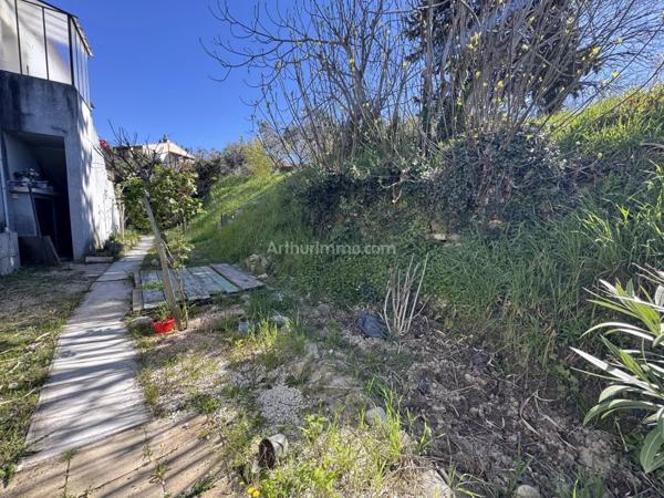 Vente Appartement 3 pièces 70 m2 à Manosque