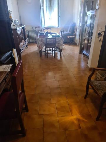 MAISON en Pierre