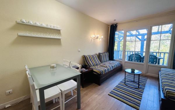 Vente Maison Argentat-sur-dordogne   