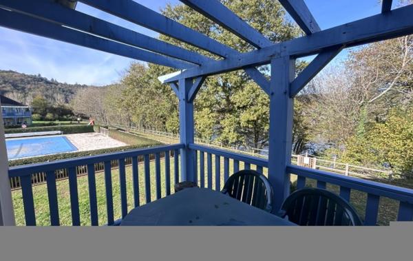 Vente Maison Argentat-sur-dordogne   