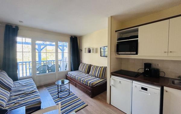 Vente Maison Argentat-sur-dordogne   