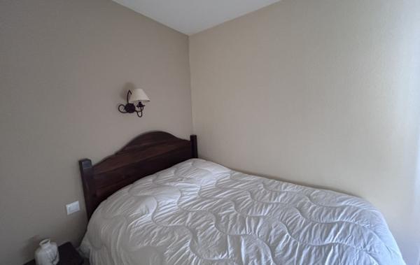 Vente Maison Argentat-sur-dordogne   