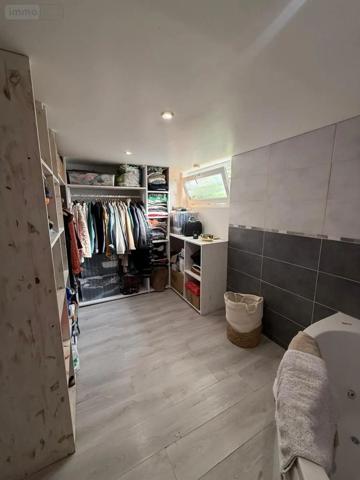 Achat - Maison Bierné-les-Villages 53290 4 pièces 105 m 2 763 m 2