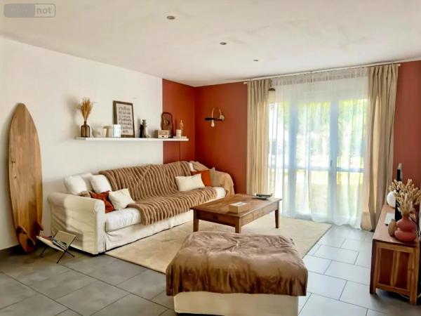 Achat - Maison Bierné-les-Villages 53290 4 pièces 105 m 2 763 m 2