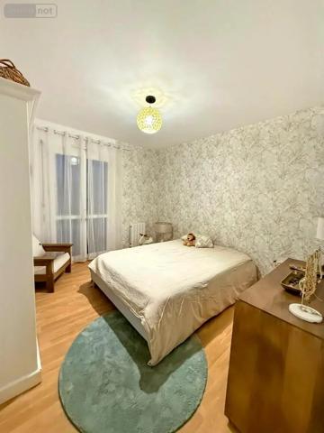 Achat - Maison Bierné-les-Villages 53290 4 pièces 105 m 2 763 m 2