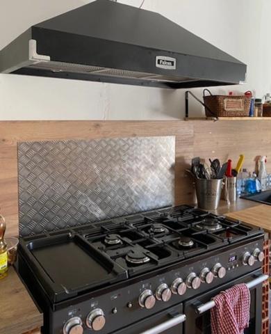 Dpt Haute Garonne (31), à vendre REVEL maison P4