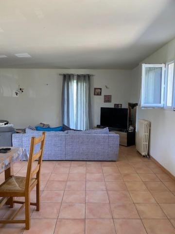 Dpt Haute Garonne (31), à vendre REVEL maison P4